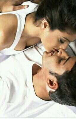 "Сводный Братишка"