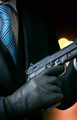 Сёстры Киллеры