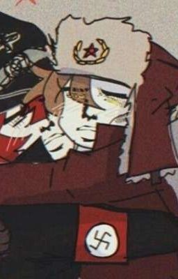 «Последний танец с тобой~...»