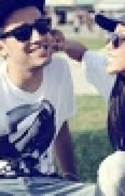 Любовь...больная правда, или приятная ложь?