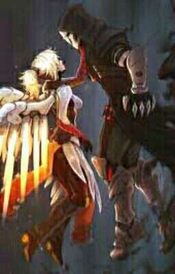 Сломал мне жизнь(Заморожено)