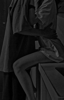 вожатый извращенец🔞