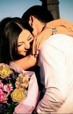 "Букет на спор"