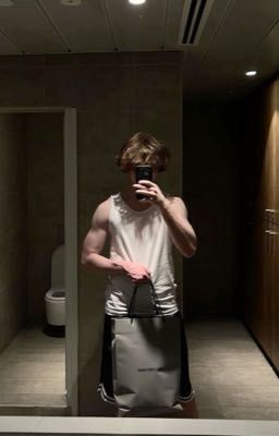 Королева Текилы///Данон