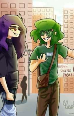 просто ПикоВару