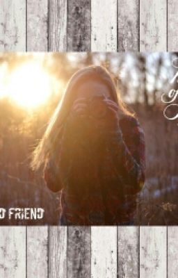 ♡ЛюбоВь и ДружБа☆