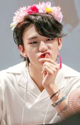 Хенджин и ти