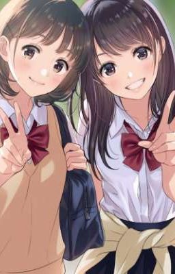 Пафосные прикосновения