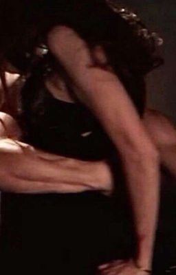 Держи меня! ( бегущий в лабиринте)