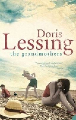 "Бабушки" Дорис Лессинг