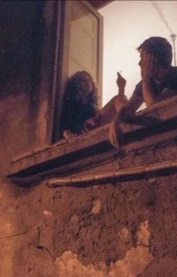 Тебе тоже будет больно 