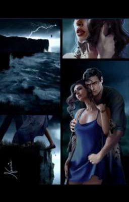 Орудие Смерти 