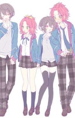 Сердце Мертвого