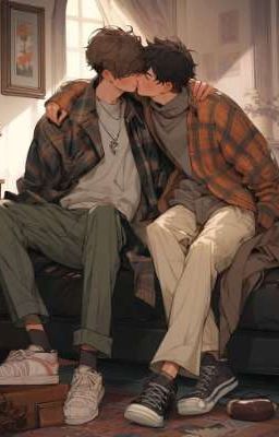 Ты можешь мне доверять, я здесь. я рядом...