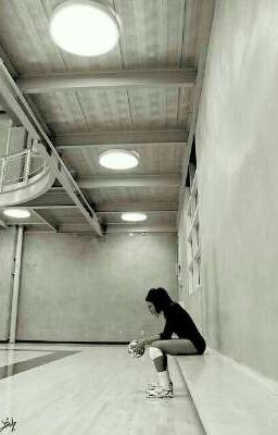 Ее волейбол,ее правила