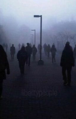 «Она улыбнулась мне и больше мы никогда не увиделись».