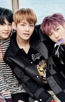 Нити красной судьбы