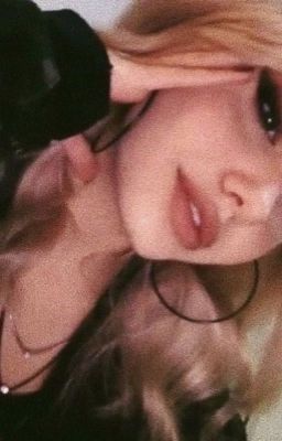 Между нами не любовь