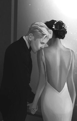 Careless Whisper / Беззаботный шепот