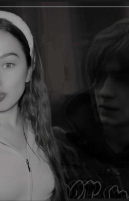 Пепел Надежды || Киса. Чёрная весна.