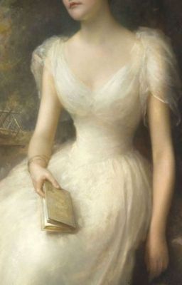 Я Просто Хочу Быть Нужным