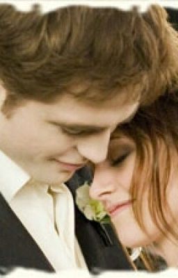 Сумерки : Сто Лет Спустя