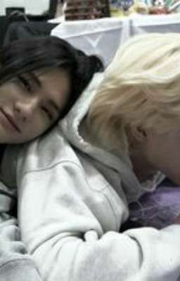 общежитие...... 