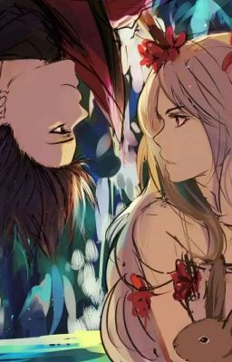 Восставший против Мурима [3том] / Against the Murim