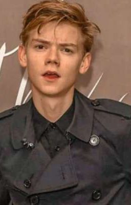 ШастИКС, или история о том, как легко теряется счастье