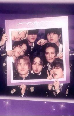 Звëздные возлюбленные