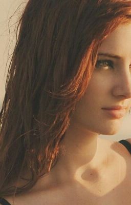 Ночная школа. Сопротивление.