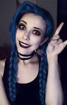 Послание От Духов