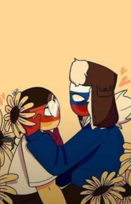 Один день - как вся жизнь  [ЗАВЕРШЕНО!]