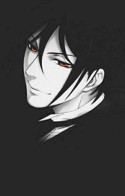 Темный дворецкий/ Демон и я