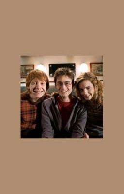 {Harry Potter Reaction}