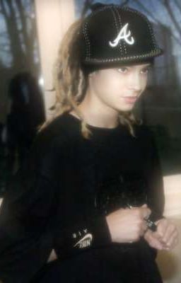 том каулиц враг