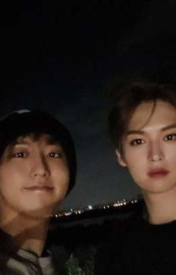 главный клоун этой шуточной жизни ☆