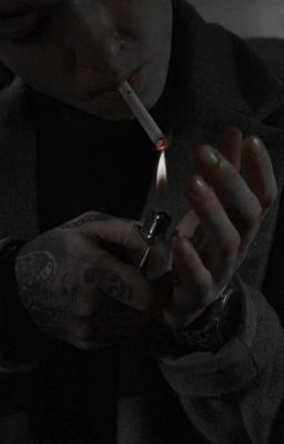 нарушитель личных границ