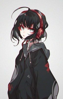 Моя странная жизнь