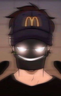 ‧͙⁺˚*･༓☾ Детектив Войд и Арина Мирцова  ☽༓･*˚⁺‧͙.!!ЗАКОНЧЕН!! 