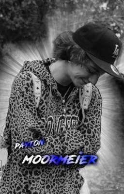 Ты Слишком далеко..(закончен)