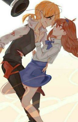 Девушка на неделю