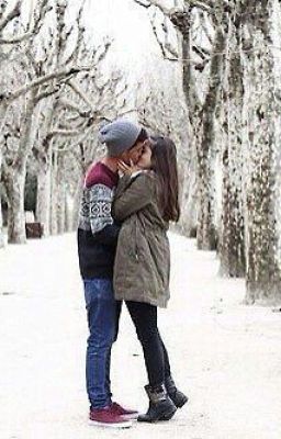 Я же сказал что Ты будешь Моей