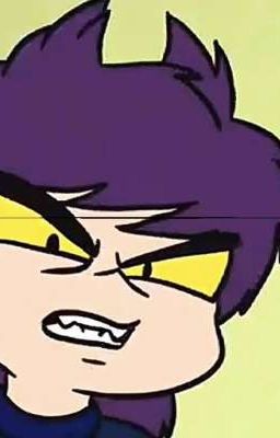 реакция 13 карт на т/и😎🌚🤟