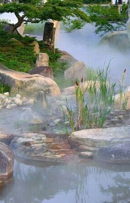 Сказки так не кончаются