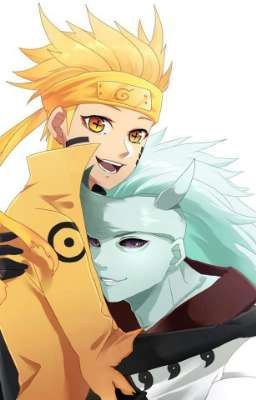 Случайно попав в прошлое