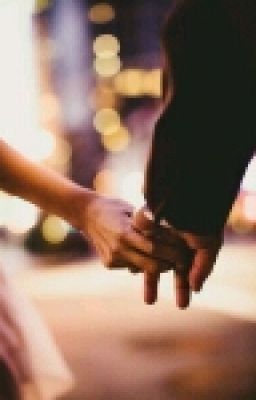 Новая жизнь