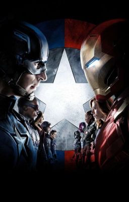 Междусобойчик