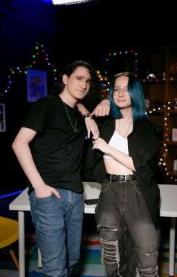 Сначала враг,потом..  