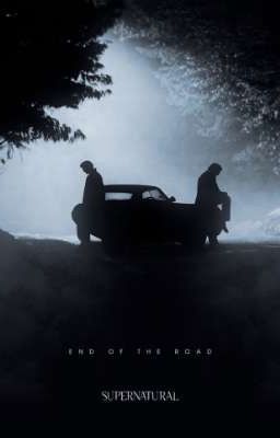 Ты принадлежишь нам!